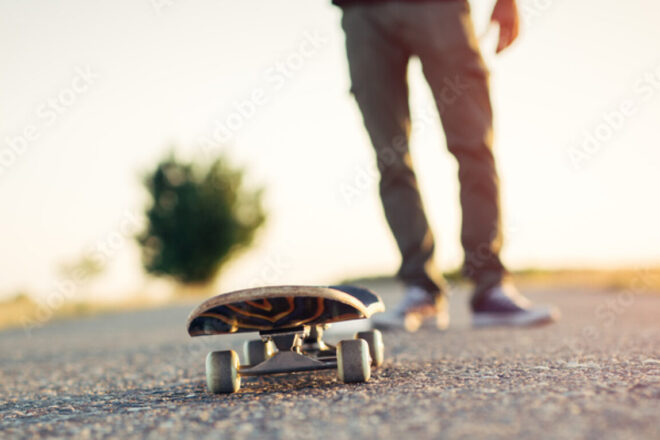 Kinder- und Jugendcoaching in Augsburg