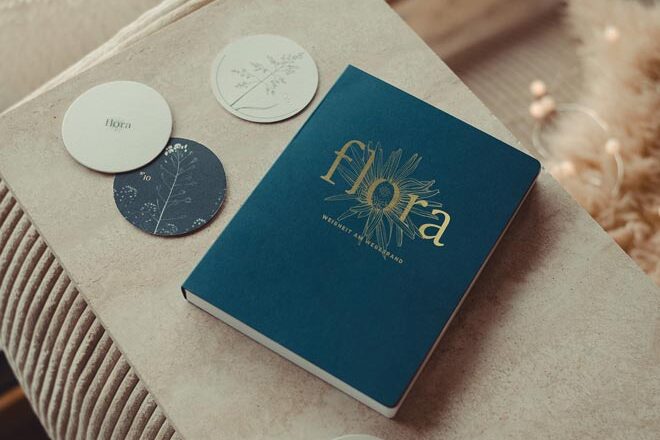 Frauenkreis Abend Flora