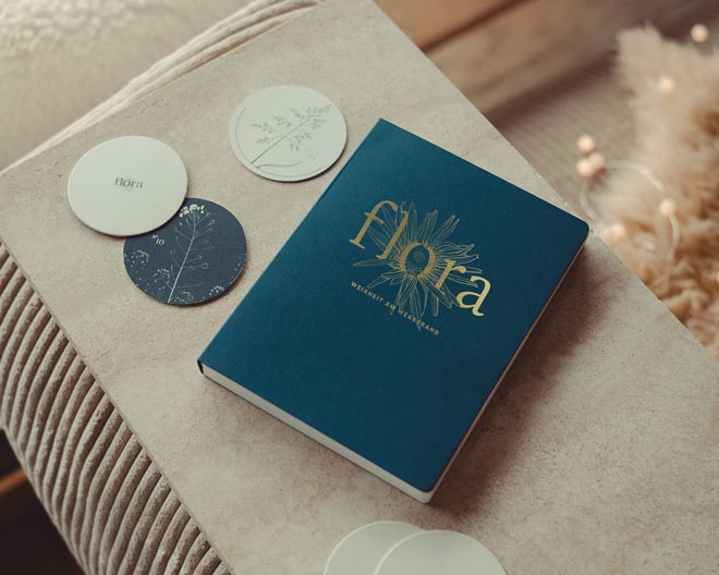 Frauenkreis Abend Flora