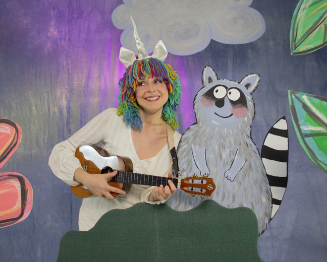 Neinhorn Schaubühne Augsburg