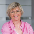 Susanne Beck