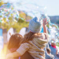 Eröffnung Westpark Augsburg AdobeStock