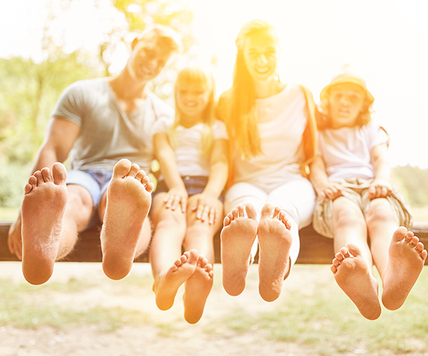 Familienangebote Augsburg