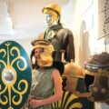 Museen Weißenburg