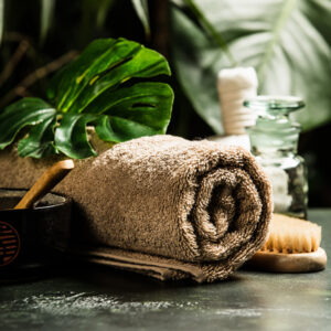 Behandlungen Luana Ayurveda Sri Lanka