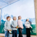 Museumssafari Allgäu