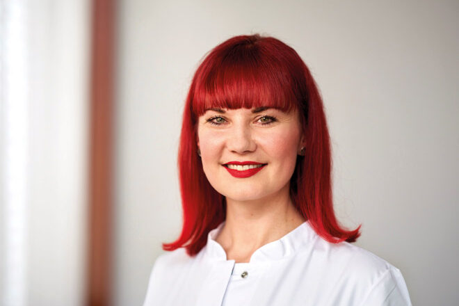 Sarah Straub Lesung Höchstädt