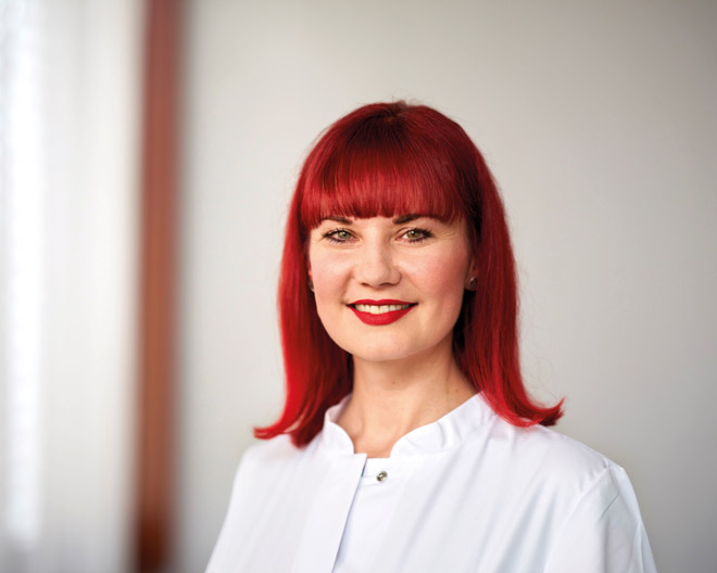 Sarah Straub Lesung Höchstädt