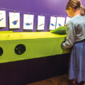 Museum Oberschönenfeld Sonderausstellung