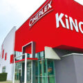 Cineplex Aichach