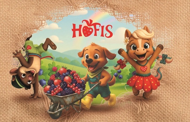 Sommerferien Bayern Hofis Erlebnispark