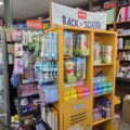 Schreibwaren Nettel Gersthofen