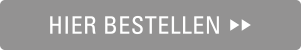 Button Bestellung