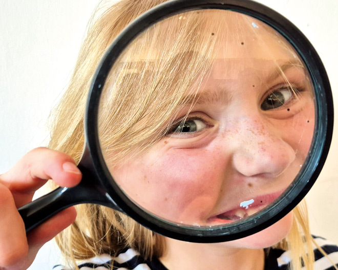 Kinderkulturtag Friedberg